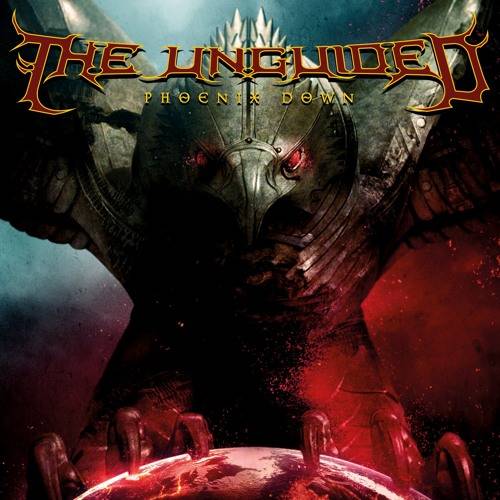 The Unguided : Phoenix Down